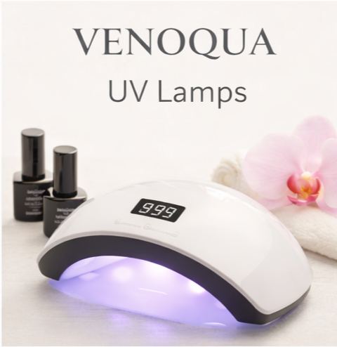 UV Lamps