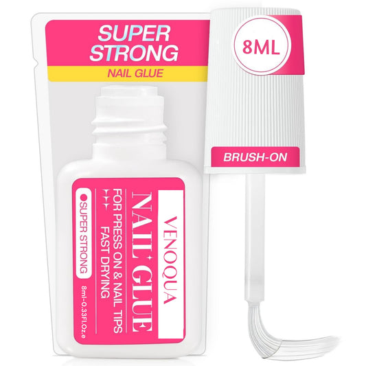 Nail Glue