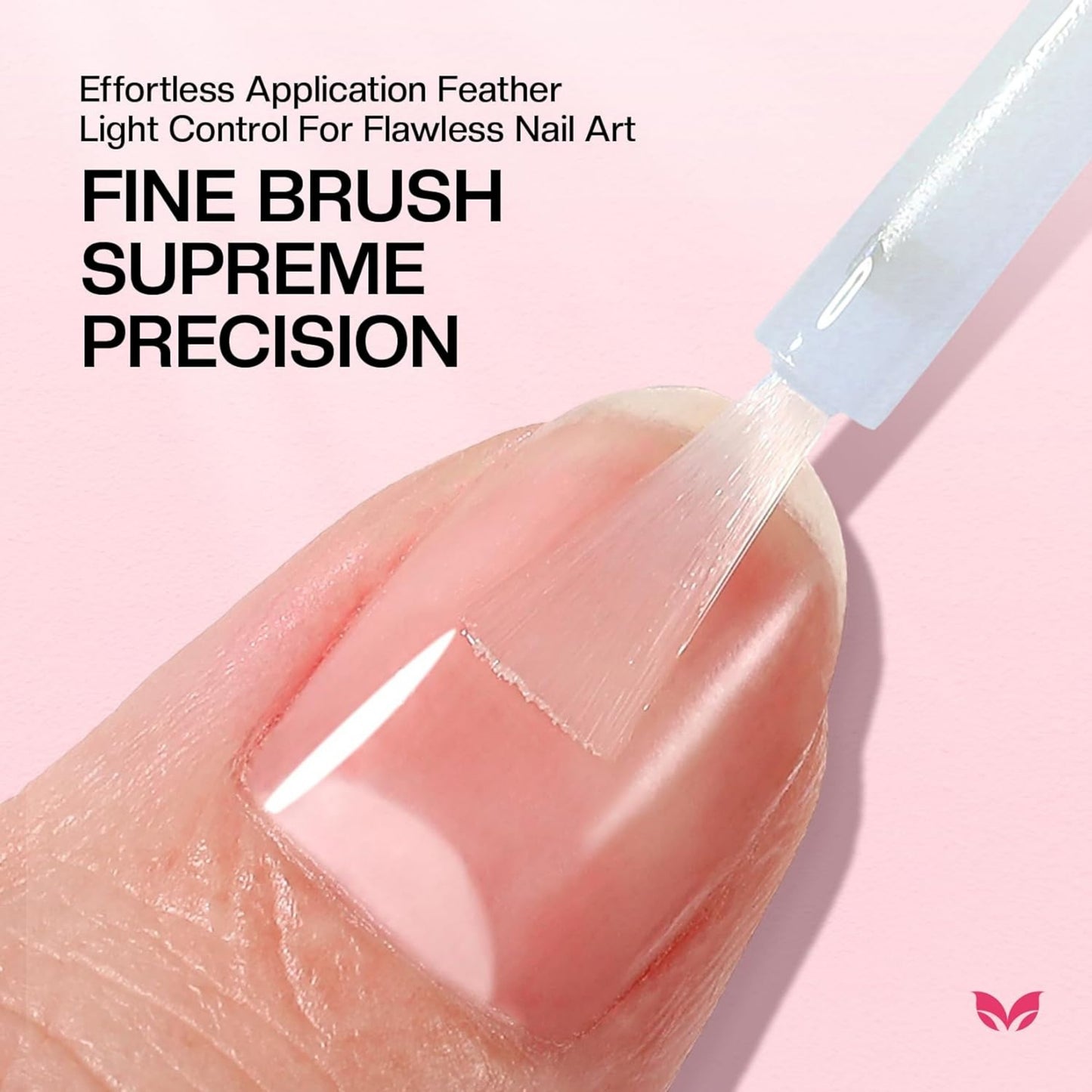 Nail Glue